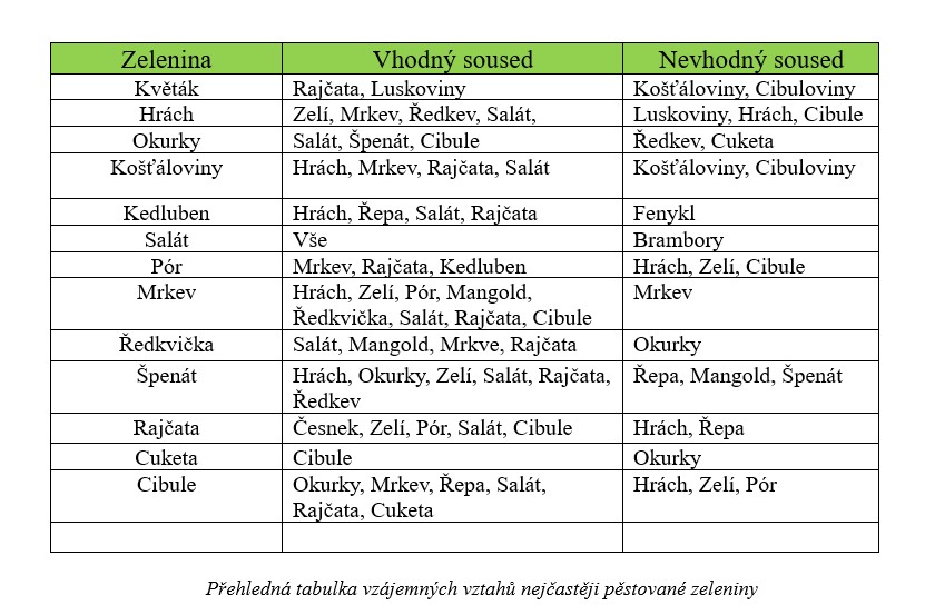 Tabulka_vztahu_zelenina.jpg