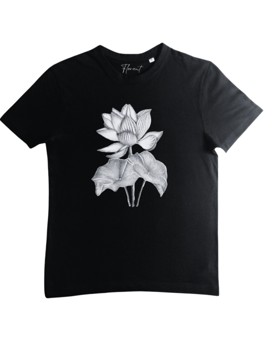 Lotty Florant - Lotos