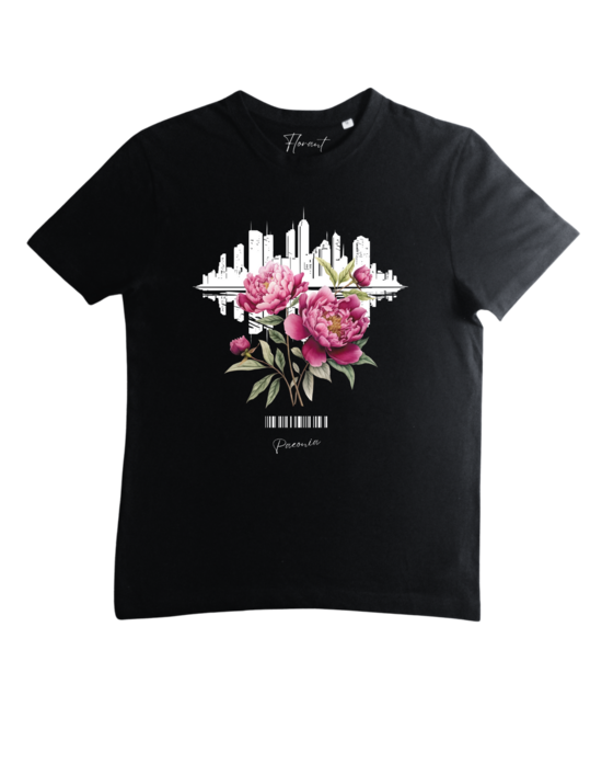 PAEONIA PANORAMA