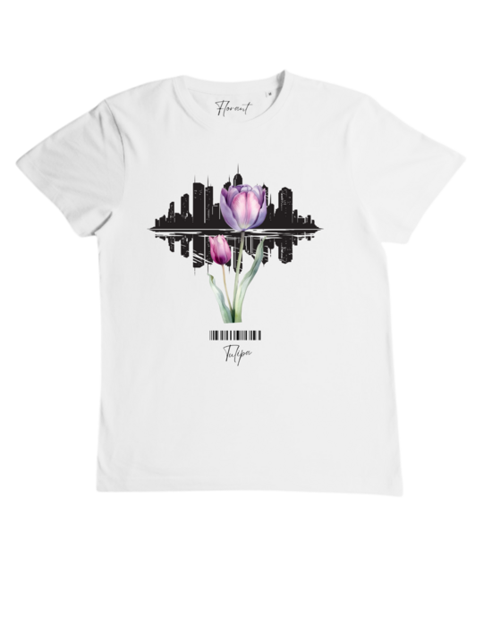 TULIPA PANORAMA