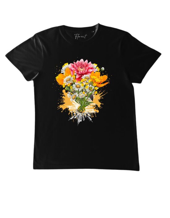 DAHLIA CITY