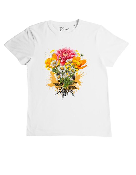 DAHLIA CITY