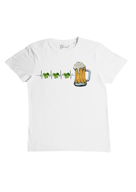 Chmel a Pivo