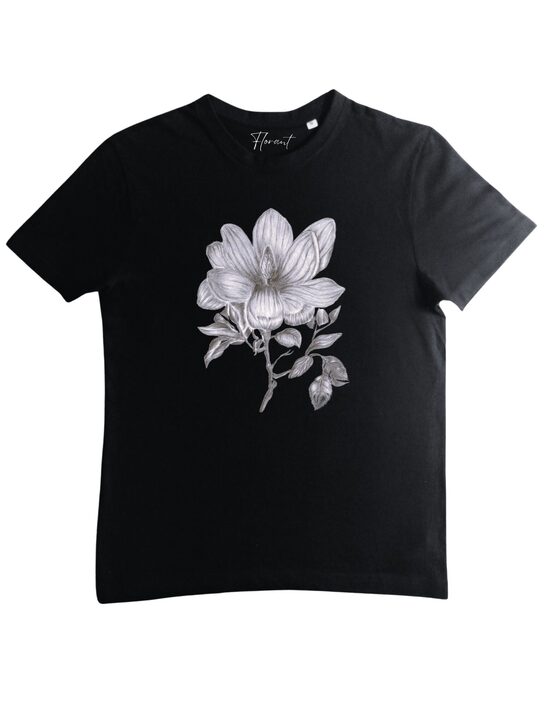 Magnolia Florant - Magnolie