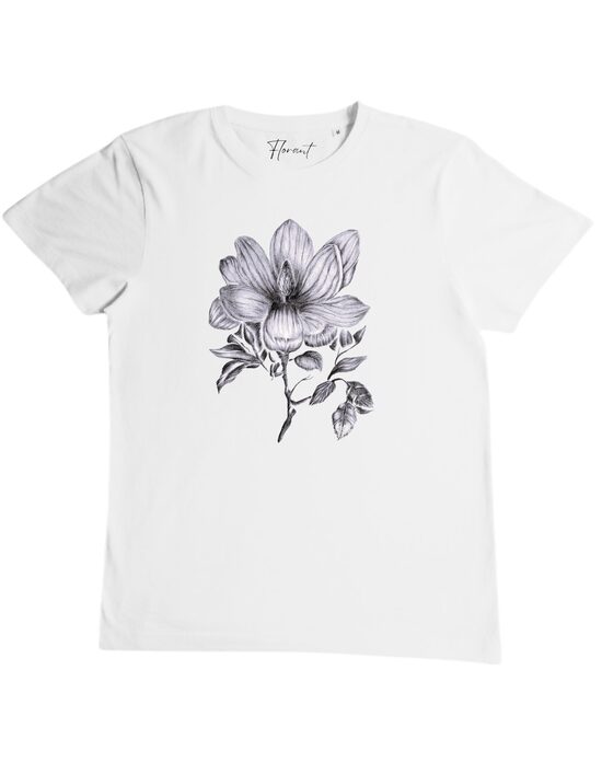 Magnolia Florant - Magnolie
