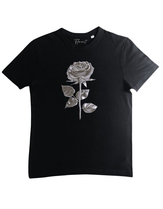 Rose Florant - Růže