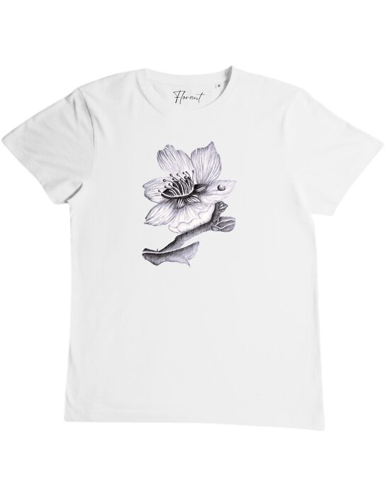 Sakura Florant - Třešňový květ