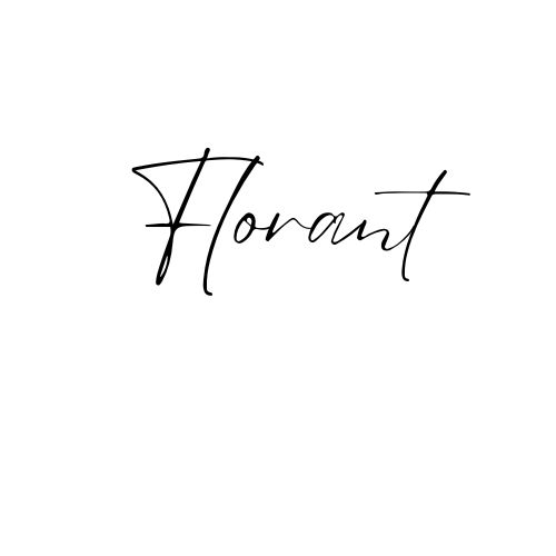 Florant